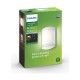 Лампа Philips 17320/31/P3 Бял 6 W 4000 K 600 lm 8,9 x 26,9 x 19,9 cm 230 V 220-240 V (1 броя) NaN –  BB Вътрешно осветление и тераса