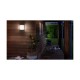 Лампа Philips 17320/31/P3 Бял 6 W 4000 K 600 lm 8,9 x 26,9 x 19,9 cm 230 V 220-240 V (1 броя) NaN –  BB Вътрешно осветление и тераса
