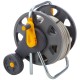 Макара за маркуч Hozelock Ø 12,5 mm 20 m 1/2 NaN –  BB Автомобили