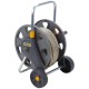 Макара за маркуч Hozelock Ø 12,5 mm 20 m 1/2 NaN –  BB Автомобили
