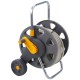 Макара за маркуч Hozelock Ø 12,5 mm 20 m 1/2 NaN –  BB Автомобили