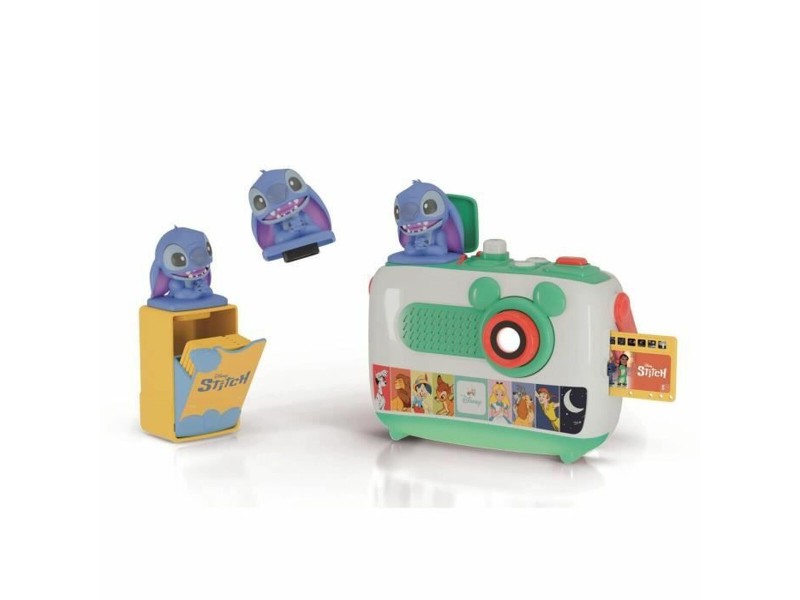 Музикална Играчка Clementoni NaN –  BB Играчки със звук