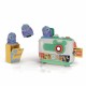 Музикална Играчка Clementoni NaN –  BB Играчки със звук