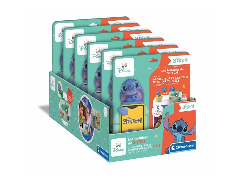 Музикална Играчка Clementoni NaN –  BB Играчки със звук