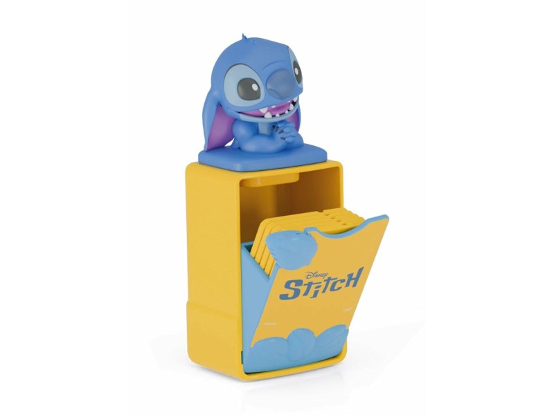 Музикална Играчка Clementoni NaN –  BB Играчки със звук