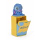 Музикална Играчка Clementoni NaN –  BB Играчки със звук