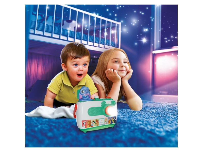 Музикална Играчка Clementoni NaN –  BB Играчки със звук