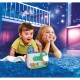 Музикална Играчка Clementoni NaN –  BB Играчки със звук