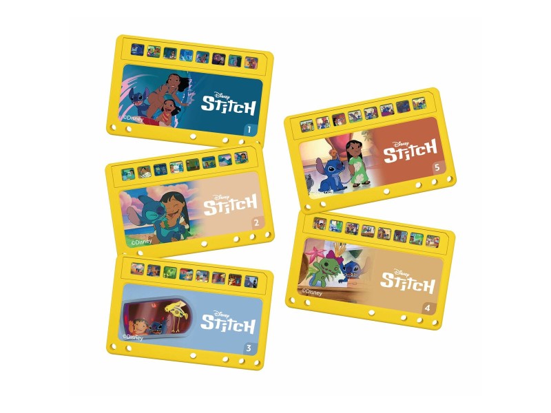 Музикална Играчка Clementoni NaN –  BB Играчки със звук