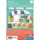 Музикална Играчка Clementoni NaN –  BB Играчки със звук