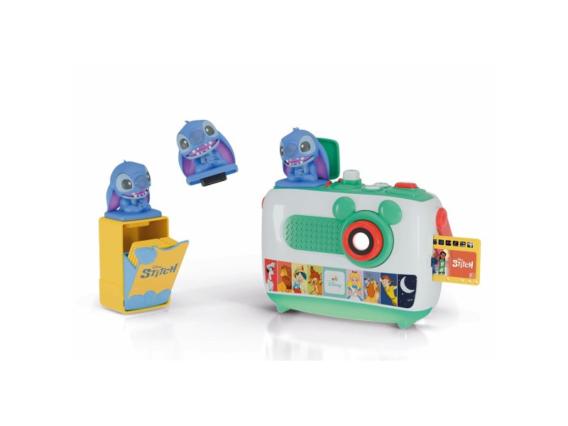 Музикална Играчка Clementoni NaN –  BB Играчки със звук