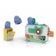 Музикална Играчка Clementoni NaN –  BB Играчки със звук