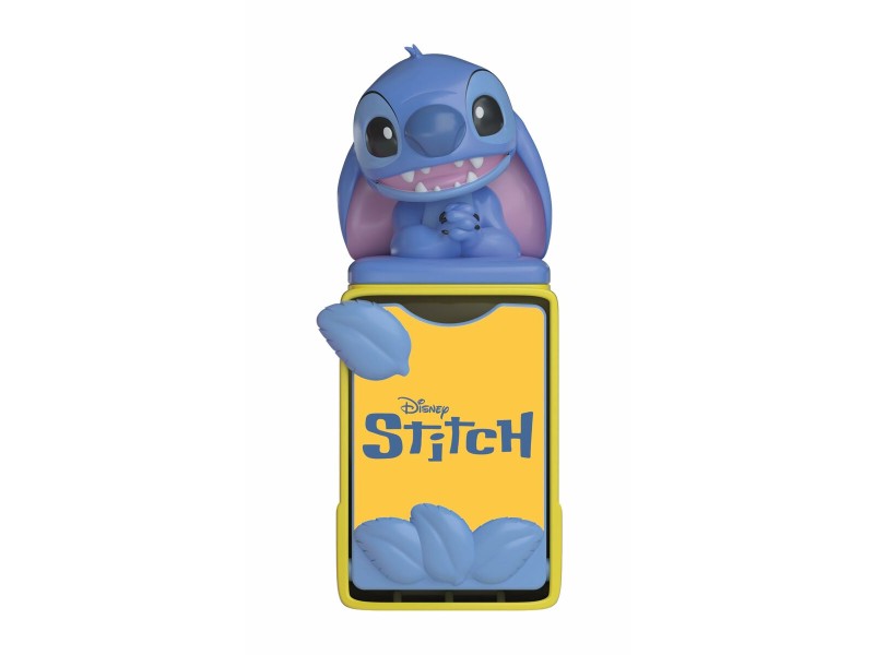 Музикална Играчка Clementoni NaN –  BB Играчки със звук