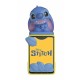 Музикална Играчка Clementoni NaN –  BB Играчки със звук