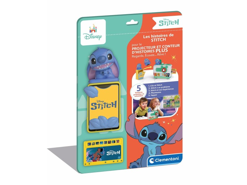 Музикална Играчка Clementoni NaN –  BB Играчки със звук