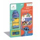 Музикална Играчка Clementoni NaN –  BB Играчки със звук
