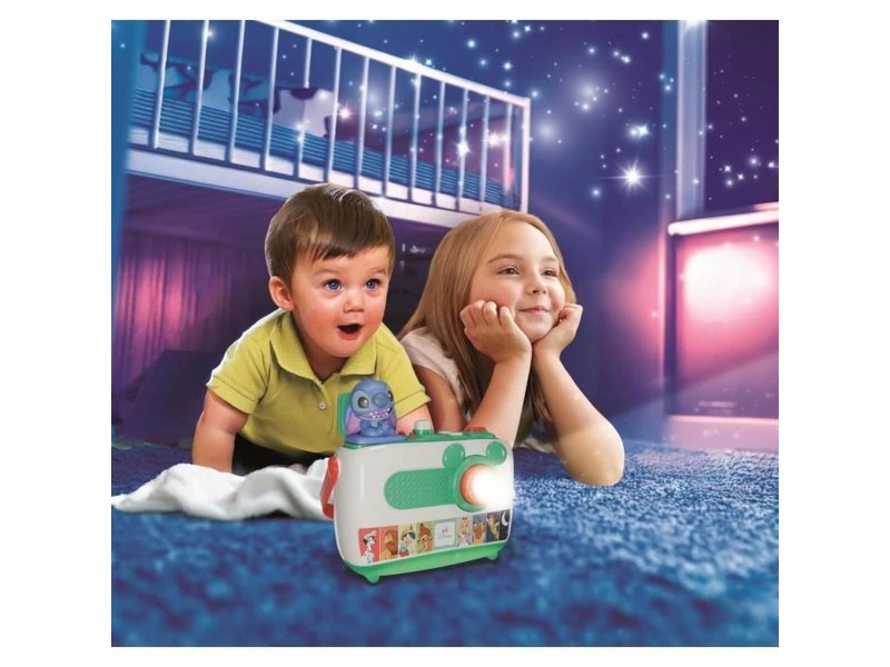 Музикална Играчка Clementoni NaN –  BB Играчки със звук