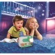 Музикална Играчка Clementoni NaN –  BB Играчки със звук