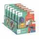 Музикална Играчка Clementoni NaN –  BB Играчки със звук