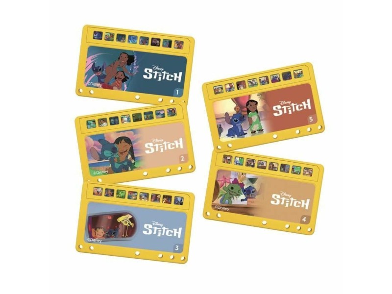 Музикална Играчка Clementoni NaN –  BB Играчки със звук