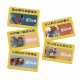 Музикална Играчка Clementoni NaN –  BB Играчки със звук