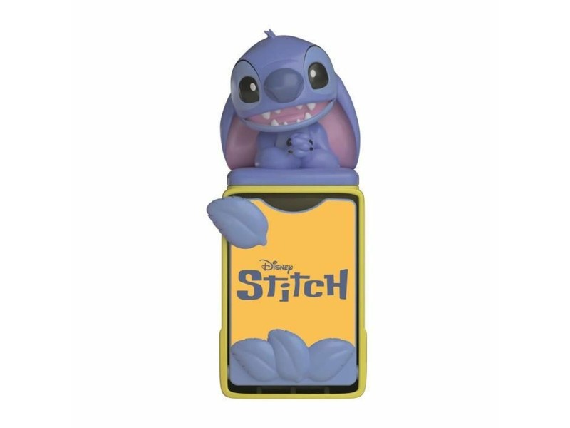 Музикална Играчка Clementoni NaN –  BB Играчки със звук