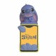 Музикална Играчка Clementoni NaN –  BB Играчки със звук