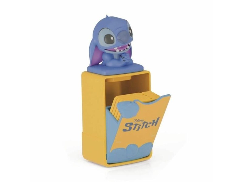 Музикална Играчка Clementoni NaN –  BB Играчки със звук