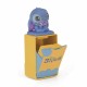 Музикална Играчка Clementoni NaN –  BB Играчки със звук