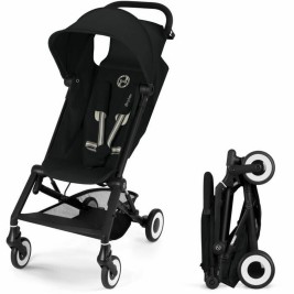 Бебешка Количка за Разходка Cybex