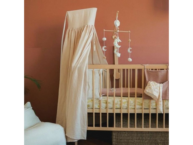 Навес Domiva NaN –  BB Досали