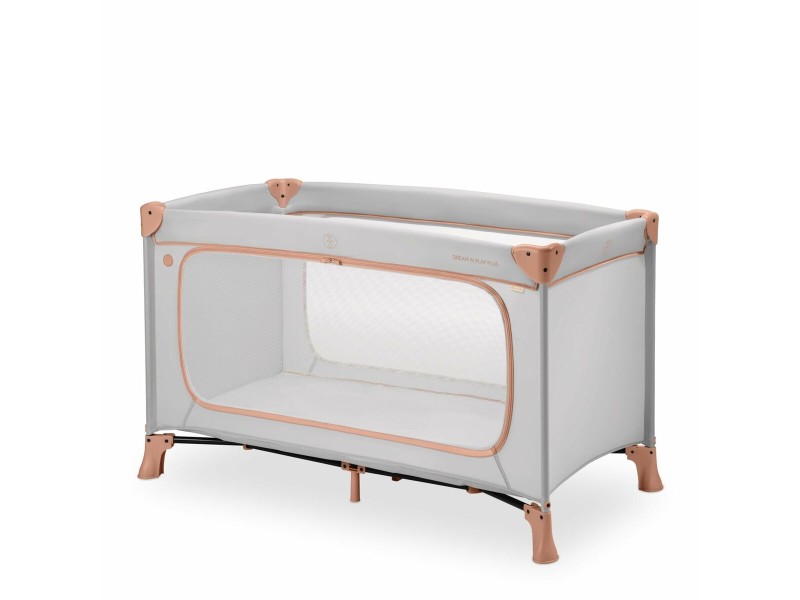 Бебешко Креватче Hauck NaN –  BB Креватчета за пътуване