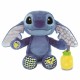 Музикална Играчка Clementoni Пластмаса NaN –  BB Мобилни телефони