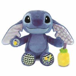 Музикална Играчка Clementoni Пластмаса