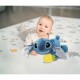 Музикална Играчка Clementoni Пластмаса NaN –  BB Мобилни телефони