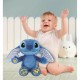 Музикална Играчка Clementoni Пластмаса NaN –  BB Мобилни телефони