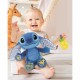 Музикална Играчка Clementoni Пластмаса NaN –  BB Мобилни телефони