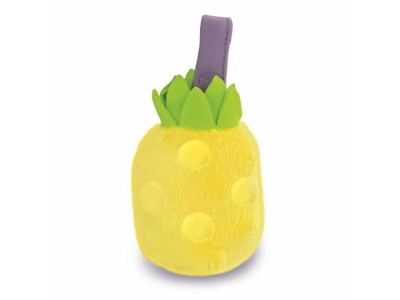 Музикална Играчка Clementoni Пластмаса NaN –  BB Мобилни телефони