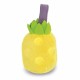 Музикална Играчка Clementoni Пластмаса NaN –  BB Мобилни телефони