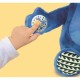 Музикална Играчка Clementoni Пластмаса NaN –  BB Мобилни телефони