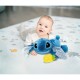 Музикална Играчка Clementoni Пластмаса NaN –  BB Мобилни телефони