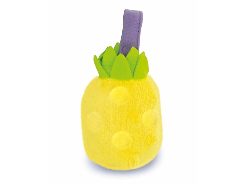 Музикална Играчка Clementoni Пластмаса NaN –  BB Мобилни телефони