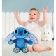 Музикална Играчка Clementoni Пластмаса NaN –  BB Мобилни телефони