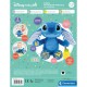 Музикална Играчка Clementoni Пластмаса NaN –  BB Мобилни телефони