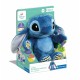 Музикална Играчка Clementoni Пластмаса NaN –  BB Мобилни телефони