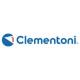 Музикална Играчка Clementoni Пластмаса NaN –  BB Мобилни телефони