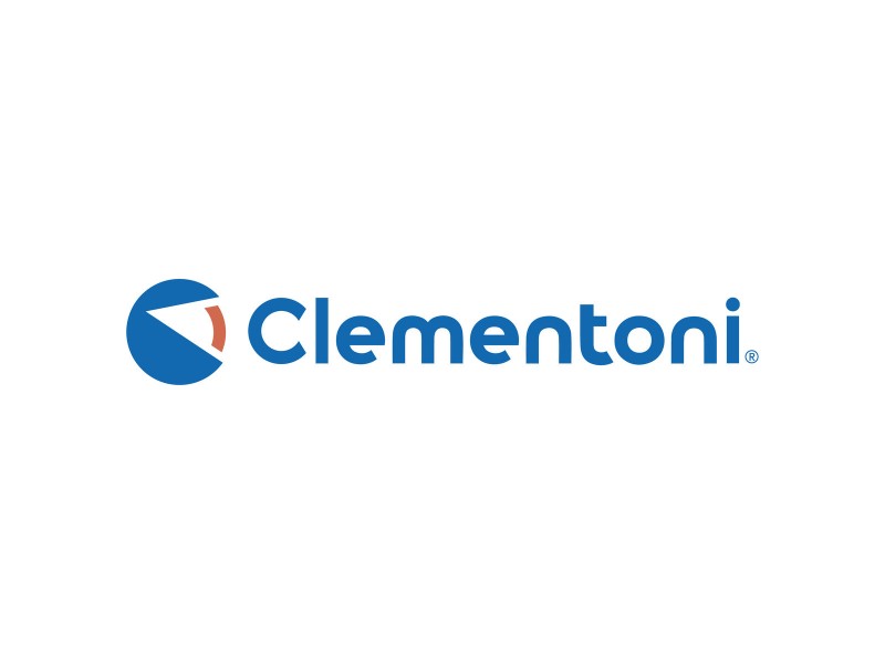 Музикална Играчка Clementoni Пластмаса NaN –  BB Мобилни телефони