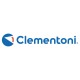 Музикална Играчка Clementoni Пластмаса NaN –  BB Мобилни телефони