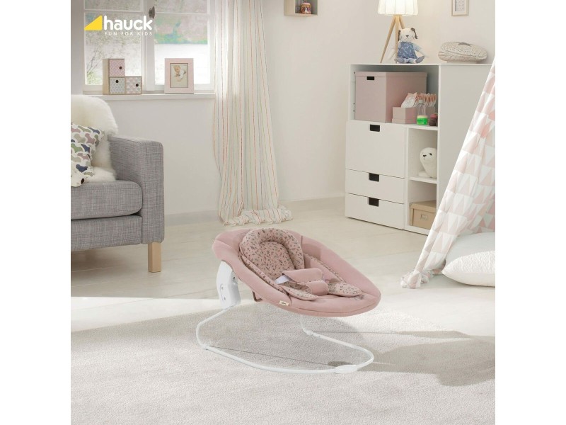 Бебешки Хамак Hauck NaN –  BB Хамаци