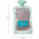 Контейнер за Съхранение на Храни Infantino Прозрачен Пластмаса 100 ml (25 броя) NaN –  BB Съдове за храна
